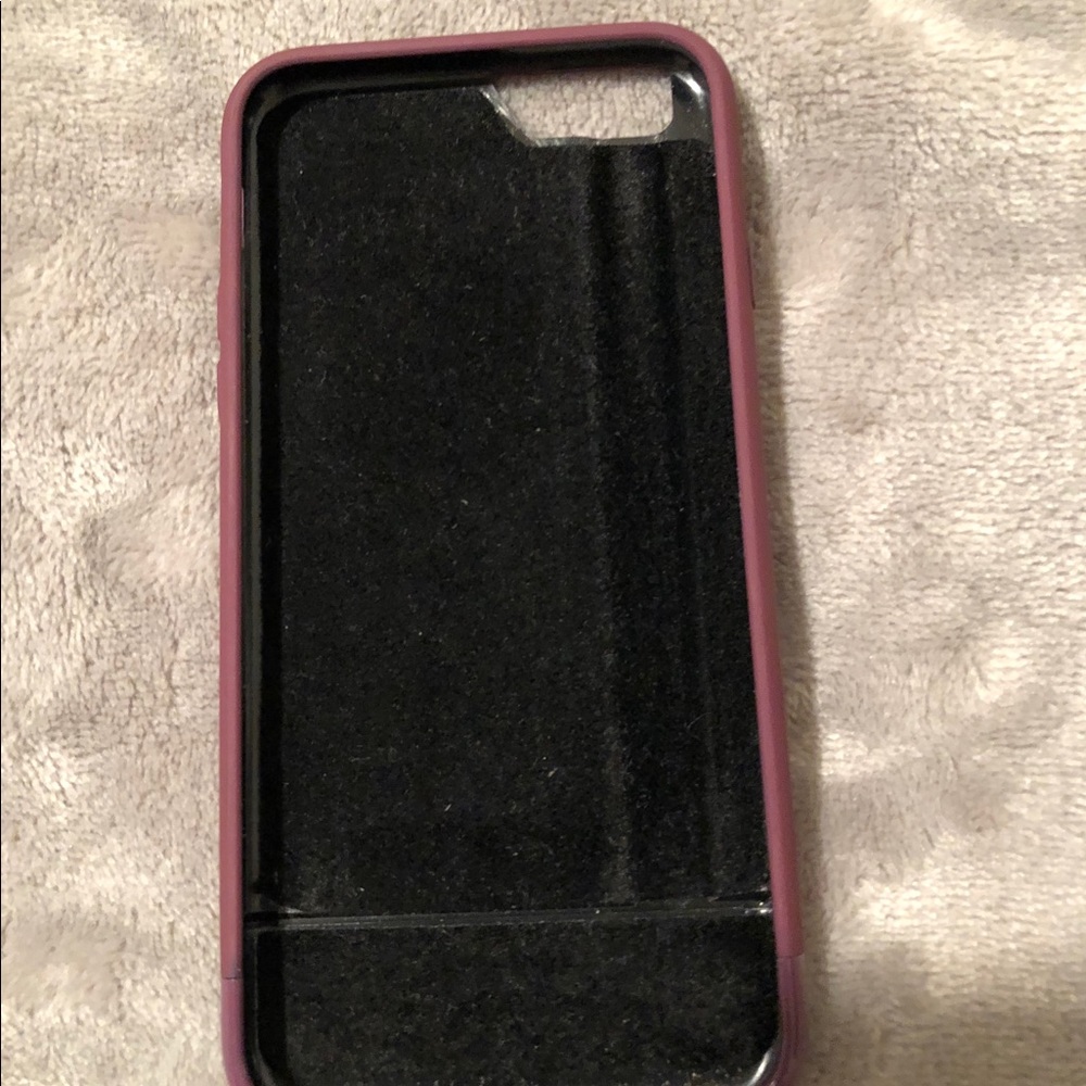 Cell Case - Picture 2 of 4